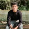 Varun Malekar