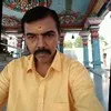 PDVijeya kumar