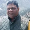 Dinesh Kumar