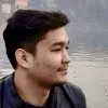 Ramez Faqiri