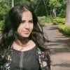 ashwini aski