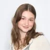 Stella Koven