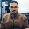 Prabhat mishra