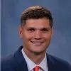 Ryan Berger