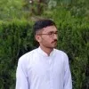Muhammad Salman