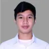 Rizki Ramadhan