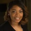 Jasmine Carter