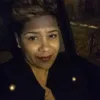 Anitra Rhea