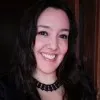 Ana Paula Caldas