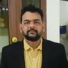 Gunjan Jha