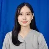 Ananda Dewi Fajriah