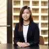 Charissa Ng