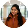 Sabiha Syed