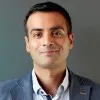 Manu Khanna
