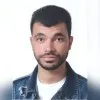ahmad kawamleh