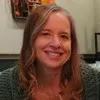 Merry Meyer