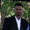 Hardikbhai Patel