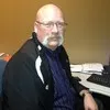 Ray Wheatley