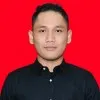 Chandra Adi Kusuma