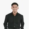 Jimwell Castillo