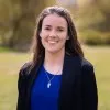 Elise Legarth