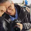 Dennis Fagan