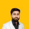 Harshit Sen