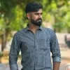 Thileepan