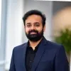 Ranjith Kumar kanumilli