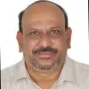 SYED KHADIR HUSSAIN