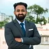 Jaydeep Kapadiya