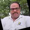 vivekananda vella