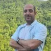 Hamid Azari Far