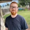 Justin Bearden