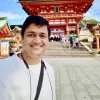 Vikas Keshri
