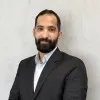 Abdulrahman Alkhudedi