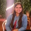 Sahana