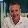Freddy Van der merwe