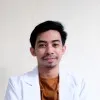 Rahmat Nazif
