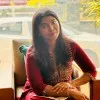 Aswathi Arakkan