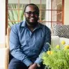James Mwangi