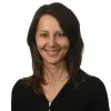 Mélanie Pilotte