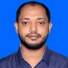 Md Rakib Hasan