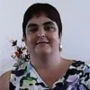 Gayle Safar