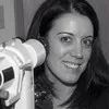 Darlene Riordan