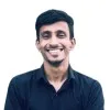 Kanwar Raj Singh