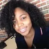 Racheal Jackson