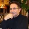 Ümit Mutlu Tiryaki