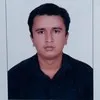 Ashutosh Sharma
