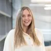 Anneli Zietsman